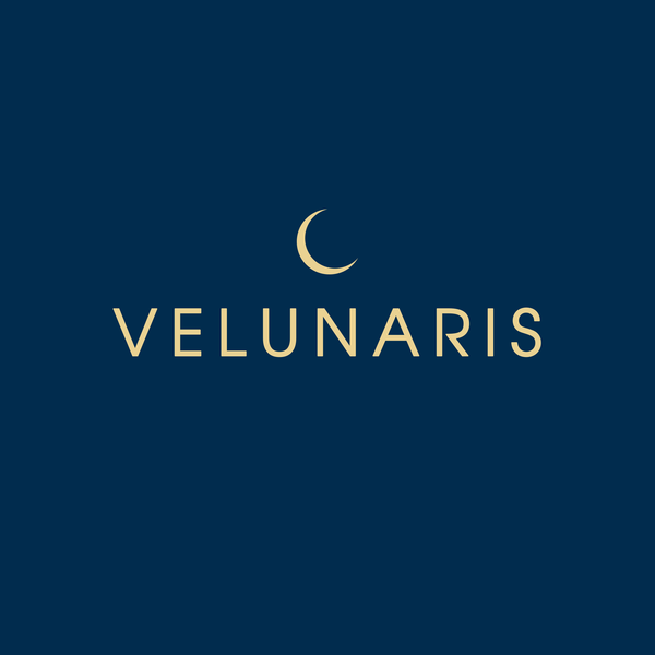 Velunaris